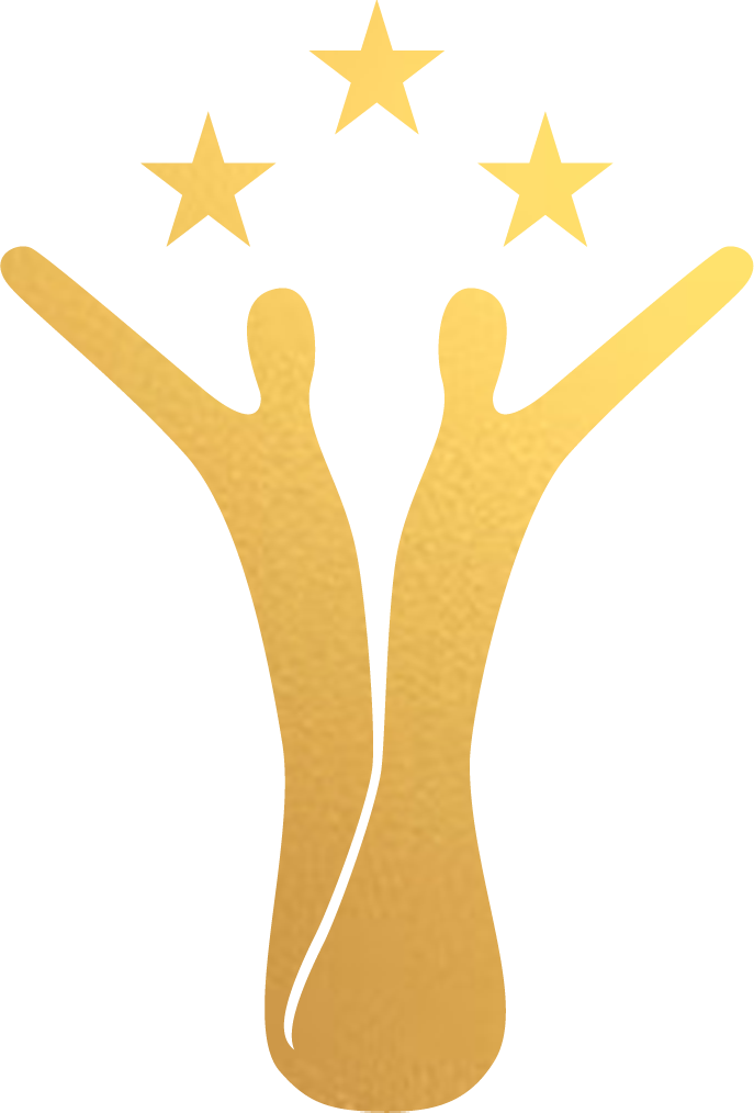 gold-award